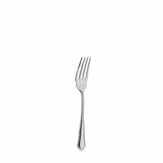Arthur Price Dubarry Fish Fork