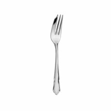 Arthur Price Dubarry Pastry Fork