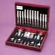 Arthur Price Dubarry 44 Piece Canteen