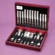Arthur Price Dubarry 58 Piece Canteen