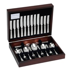 Arthur Price Dubarry 88 Piece Canteen
