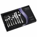 Arthur Price Dubarry 44 Piece Box Set