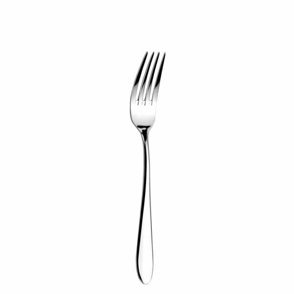 Arthur Price Willow Table Fork