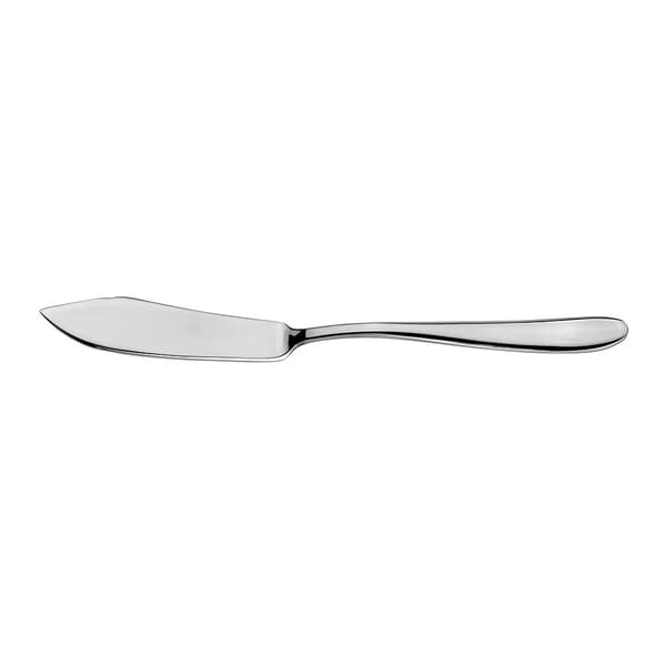 Arthur Price Willow Fish Blade