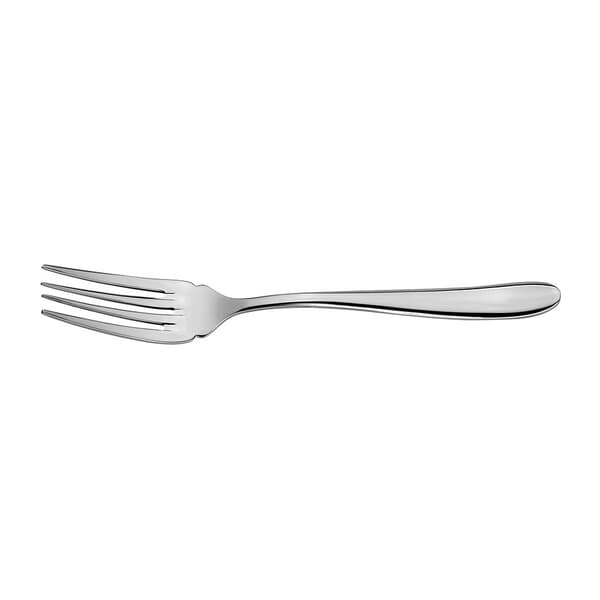Arthur Price Willow Fish Fork