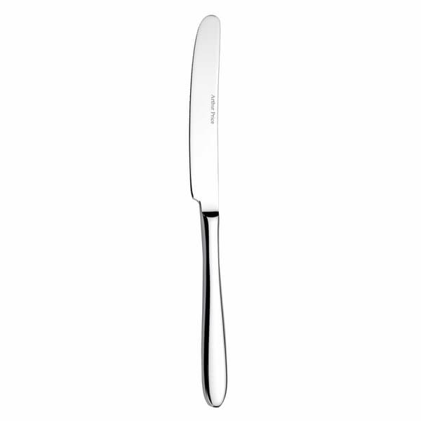 Arthur Price Willow Table Knife