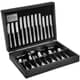 Arthur Price Willow 44 Piece Canteen