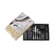 Arthur Price Willow 32 Piece Box Set