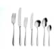 Arthur Price Willow 58 Piece Box Set