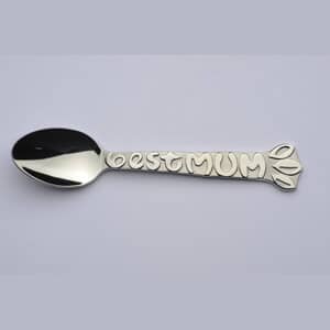 Arthur Price Spoonies - Best Mum Spoon