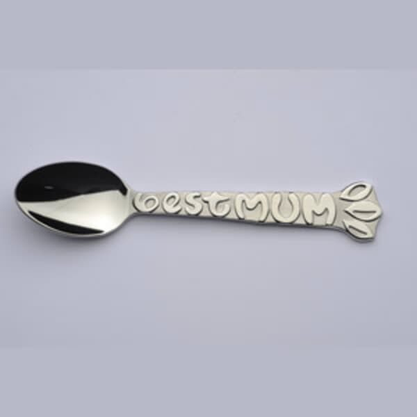 Arthur Price Spoonies - Best Mum Spoon