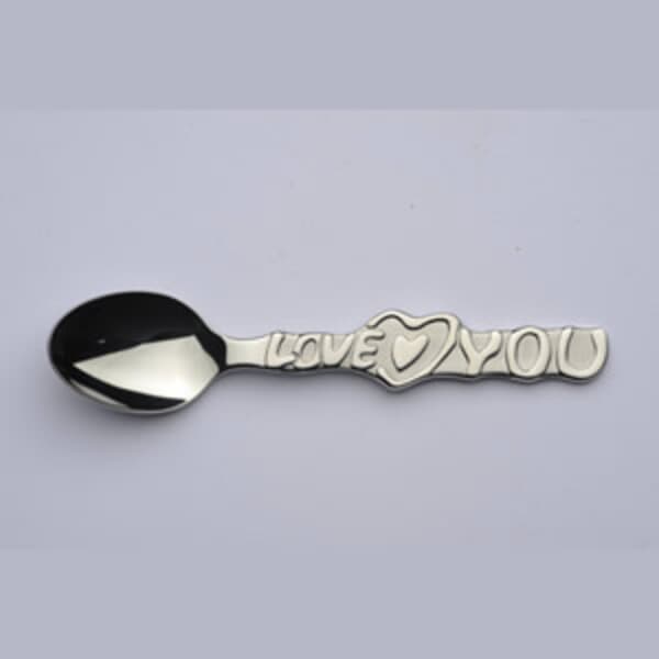 Arthur Price Spoonies - Love You Spoon