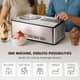 additional