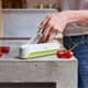 additional