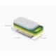 Additional view of Joseph Joseph Multi-Grate and Store 3-in-1 Grater Set with Storage Containe