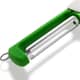 Additional view of Joseph Joseph SlideStore Compact Peeler - Straight