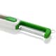 Additional view of Joseph Joseph SlideStore Compact Peeler - Straight