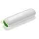 Additional view of Joseph Joseph SlideStore Compact Peeler - Straight