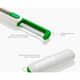 Additional view of Joseph Joseph SlideStore Compact Peeler - Straight