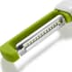 Additional view of Joseph Joseph SlideStore Compact Peeler - Julienne