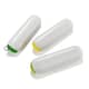 Additional view of Joseph Joseph SlideStore 3 Piece Peeler Set