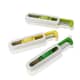 Additional view of Joseph Joseph SlideStore 3 Piece Peeler Set