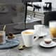 additional