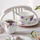 Additional view of Villeroy And Boch Mariefleur Basic Salad Plate 21cm