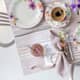 Additional view of Villeroy And Boch Mariefleur Basic Salad Plate 21cm