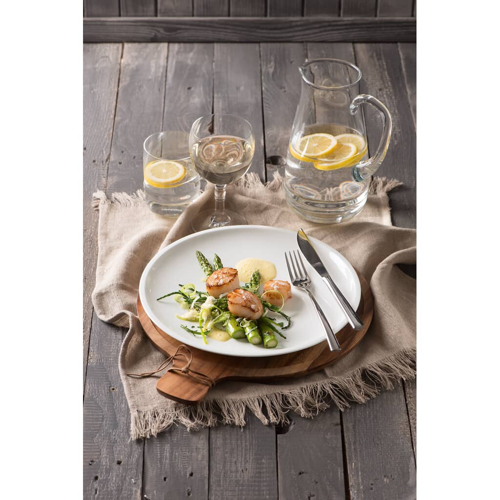 Villeroy & Boch Artesano Original Dinner Plate - (1041302620