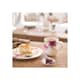 Additional view of Villeroy and Boch Mariefleur Tea - Mug