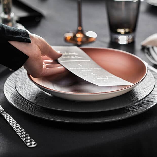 Villeroy & Boch ファーマーズスプリング エッグクラウンS Villeroy & Boch ファーマーズスプリング エッグクラウンS