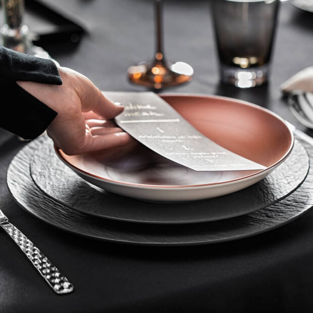 Villeroy & Boch bevestigingsset universeel - 99610000