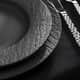 additional