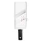 Additional view of OXO Good Grips Hand Held Mandoline Slicer