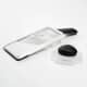 Additional view of OXO Good Grips Hand Held Mandoline Slicer