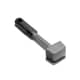 additional