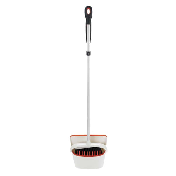 Oxo Good Grips Upright Sweep Set - (1335280V1UKE) - eCookshop