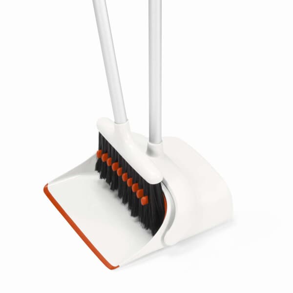 Oxo Good Grips Upright Sweep Set - (1335280V1UKE) - eCookshop