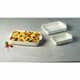 Additional view of Villeroy and Boch Clever Cooking 3 Piece Set