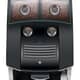 Additional view of Jura J10 Twin Diamond Onyx Coffee Machine