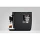 Additional view of Jura E6 Piano Black UKD Coffee Machine