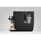 Additional view of Jura E8 Piano Black Coffee Machine