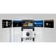 Additional view of Jura Z10 Diamond White Coffee Machine