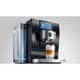Additional view of Jura Z10 Diamond Black Coffee Machine