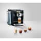 Additional view of Jura Z10 Diamond Black Coffee Machine