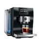 Additional view of Jura Z10 Diamond Black Coffee Machine