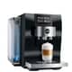 Additional view of Jura Z10 Diamond Black Coffee Machine