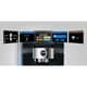 Additional view of Jura Z10 Diamond Black Coffee Machine