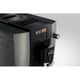 Additional view of Jura E6 Dark Inox Coffee Machine